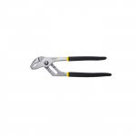 ALICATE PICO LORO ARTICULADO DE EXTENSION 10' STANLEY - Imagen 3