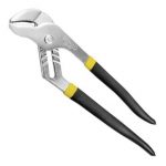 ALICATE PICO LORO ARTICULADO DE EXTENSION 10' STANLEY