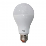 AMPOLLETA LED A60 13W LUZ FRIA