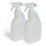ATOMIZADOR PLASTICO 1LTR