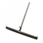 BARRE AGUA 55CM VIRUTEX