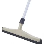 BARRE AGUA PLASTICO STRONGER 55 CMS