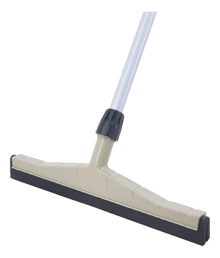 BARRE AGUA PLASTICO STRONGER 55 CMS BARRE AGUA PLASTICO STRONGER 55 CMS - Imagen 1