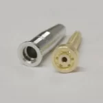 BOQUILLA CORTE ACETILENO DOS CUERPOS MODELO H. AC2 25-50MM