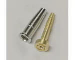 BOQUILLA CORTE PROPANO DOS CUERPOS MODELO H. 6290NX-2 25-50MM