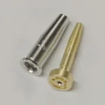 BOQUILLA CORTE PROPANO DOS CUERPOS MODELO H. 6290NX-2 25-50MM