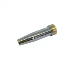 BOQUILLA CORTE PROPANO DOS CUERPOS MODELO H. 6290NX-3 50-75MM