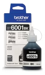 BOTELLA BROTHER BT 6001 NEGRO