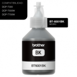 BOTELLA BROTHER BT 6001 NEGRO - Imagen 2