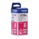 BOTELLA BROTHER BTD100 MAGENTA - Imagen 3