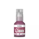 BOTELLA BROTHER BTD100 MAGENTA - Imagen 2