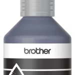 BOTELLA BROTHER NEGRA BTD100BK