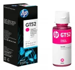 BOTELLA GT52 MAGENTA HP