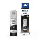 BOTELLA T544120 NEGRO EPSON - Imagen 2