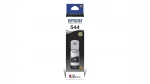 BOTELLA T544120 NEGRO EPSON - Imagen 3