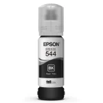 BOTELLA T544120 NEGRO EPSON