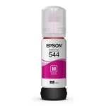 BOTELLA T544320 MAGENTA EPSON - Imagen 2