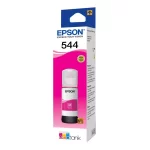 BOTELLA T544320 MAGENTA EPSON