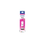 BOTELLA T544320 MAGENTA EPSON - Imagen 3