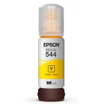 BOTELLA T544420 YELLOW EPSON - Imagen 2