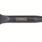 BROCA PALETA IMPACT READ Y DEWALT 22X152M