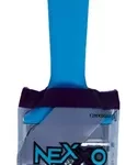 BROCHA NEXXO MONOBLOCK 1 1/2"