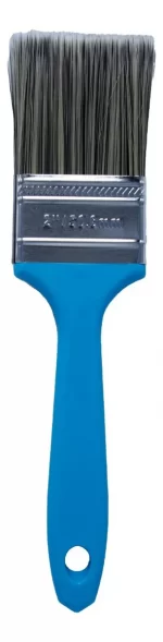 BROCHA NEXXO MONOBLOCK 2" - Imagen 2