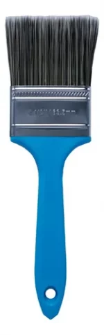 BROCHA NEXXO MONOBLOCK 2 1/2" - Imagen 4