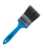 BROCHA NEXXO MONOBLOCK 2 1/2" - Imagen 2