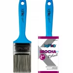BROCHA NEXXO MONOBLOCK 2"