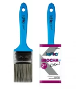 BROCHA NEXXO MONOBLOCK 2"