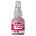 BOTELLA BROTHER  BT 5001 MAGENTA