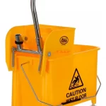 CARRO ESTRUJADOR 33LTR
