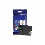 CARTRIDGE LC3017XL CYAN BROTHER