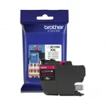 CARTRIDGE LC3019 MAGENTA BROTHER