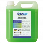 DESINCRUSTANTE SACASARRO 5 LITROS TERRACLEAN