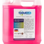 DESODORANTE AMBIENTAL 5 LT FLORAL TERRACLIN