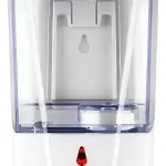 DISPENSADOR JABON LIQUIDO AUTOMATICO PARED 700ML DISPROPEL