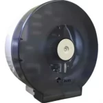 DISPENSADOR PAPEL HIGIENICO JUMBO