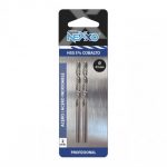 DISPLAY BROCA HSS(5%CO) 13,0MM NEXXO