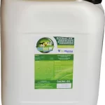ECOBAC 20LT