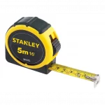FLEXOMETRO GLOBAL PLUS 5M-16' STANLEY - Imagen 3