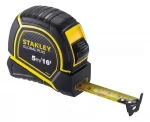 FLEXOMETRO GLOBAL PLUS 5M-16' STANLEY - Imagen 2