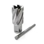 FRESA ANULAR 13X50MM ART/WELDON - Imagen 3