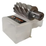 FRESA ANULAR 24X50MM ART/WELDON