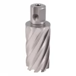 FRESA ANULAR 26X50MM ART/WELDON - Imagen 3