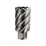 FRESA ANULAR 26X50MM ART/WELDON - Imagen 2