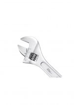 LLAVE AJUSTABLE CROMADA 10' STANLEY - Imagen 3