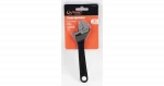 LLAVE AJUSTABLE DE 6' PAVONADA SMART