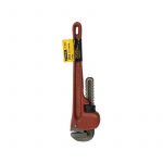 LLAVE DE TUBO 12" STANLEY - Imagen 2